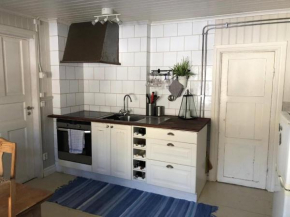 Barnebo 3-6, Blomstermåla